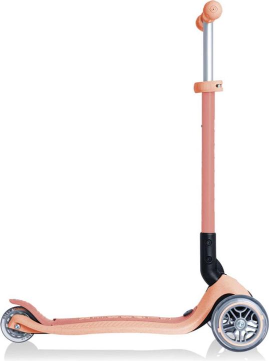 Actual product image Globber Go Up Eco