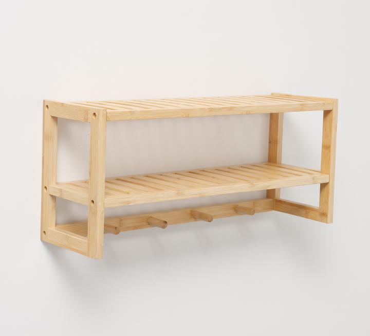 Actual product image Boltze Home Baldo