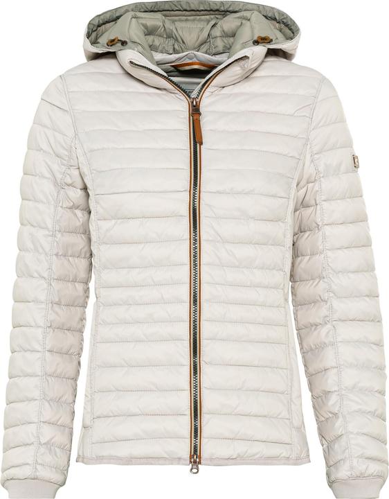 Produktbild Camel Active Steppjacke leicht wattiert (34)