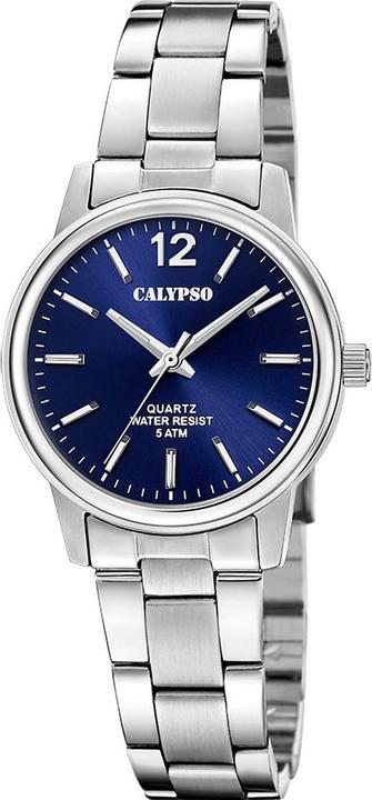 Produktbild Calypso Basic (Analoguhr, 32 mm)