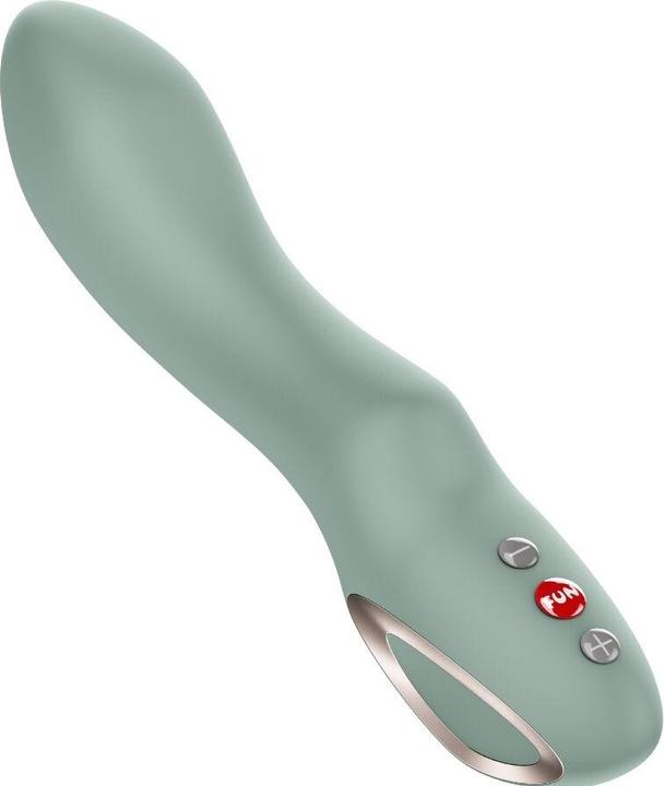 Immagine prodotto Fun Factory Stronic Dive