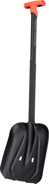 Immagine prodotto Mammut Barryvox S Package (Set di ricetrasmettitori per valanghe)
