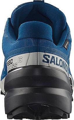 Image du produit Salomon Speedcross 6 GTX - 68434 (48)
