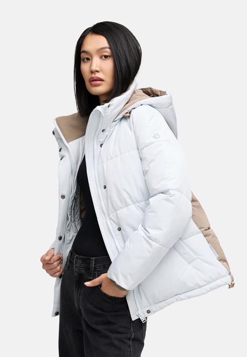 Immagine prodotto Marikoo Omariaa 16