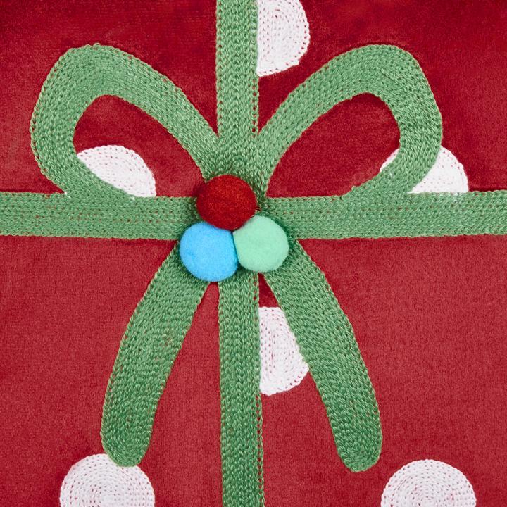 Image du produit Beliani Gumdrop (45 x 45 cm)