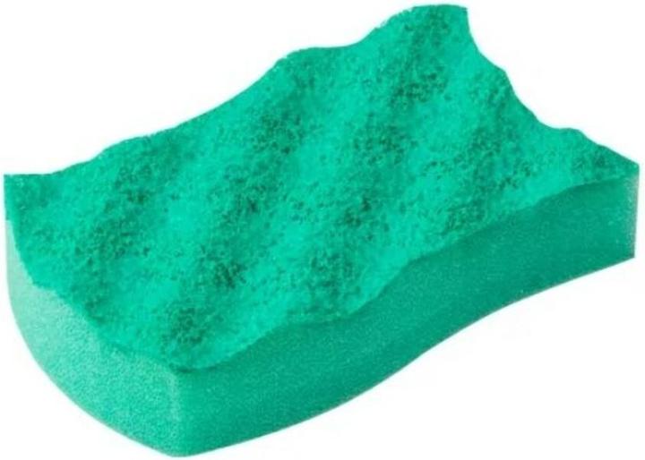 Image du produit Vileda Éponge (3 pcs)