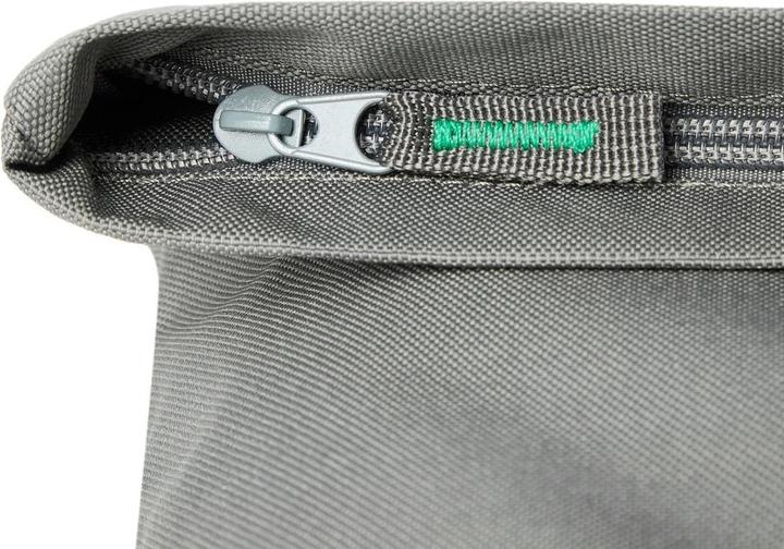 Actual product image Rivacase Gremio (15 l)