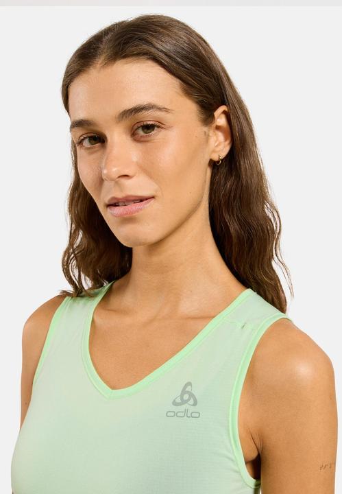 Immagine prodotto Odlo Bl Top Performance X-Light Damen (S)