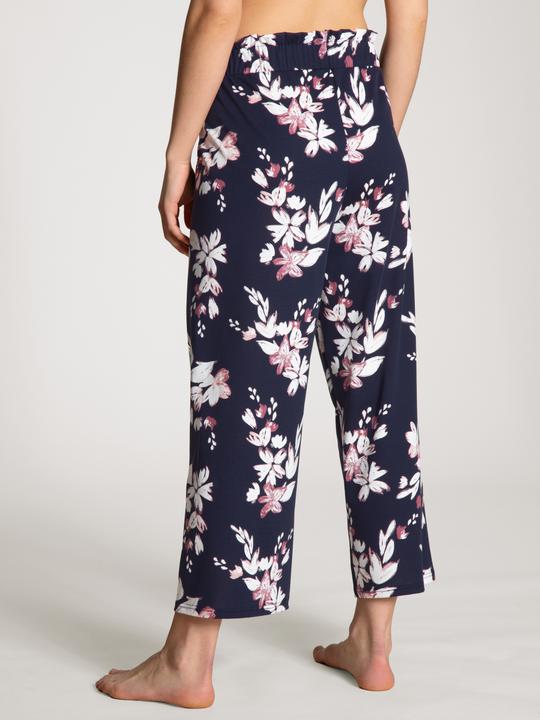 Image du produit Calida Favourites (XXS)