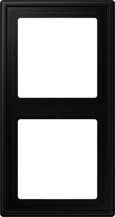 Immagine prodotto JUNG Telaio