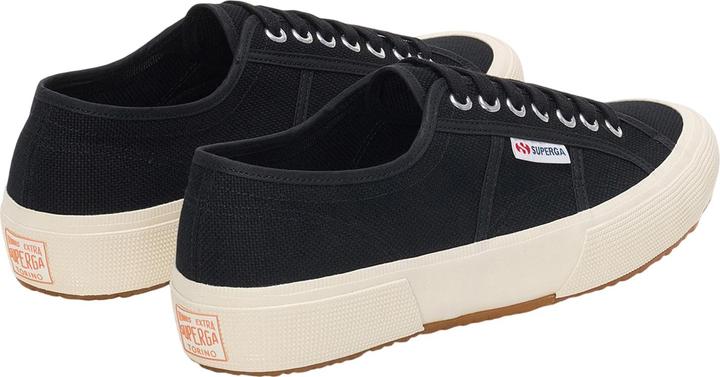 Produktbild Superga Sneaker 2750 OG (38.5)