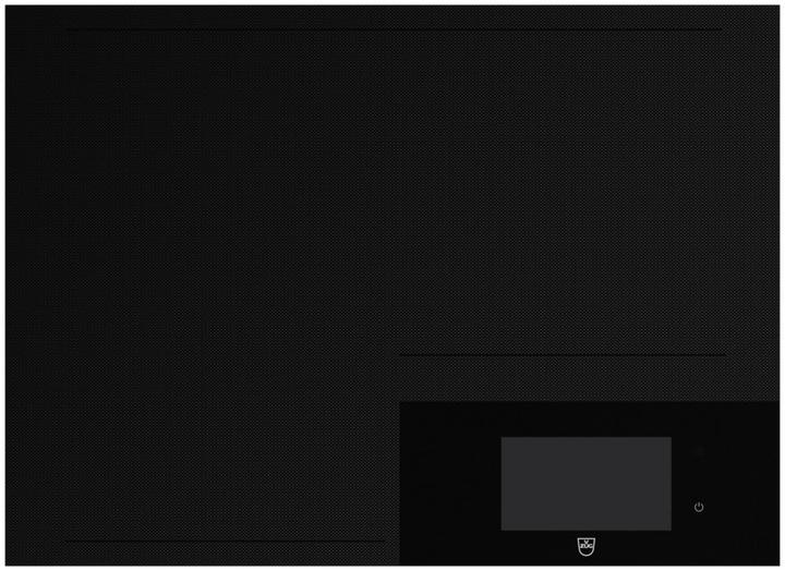 Immagine prodotto V-Zug 3113200002