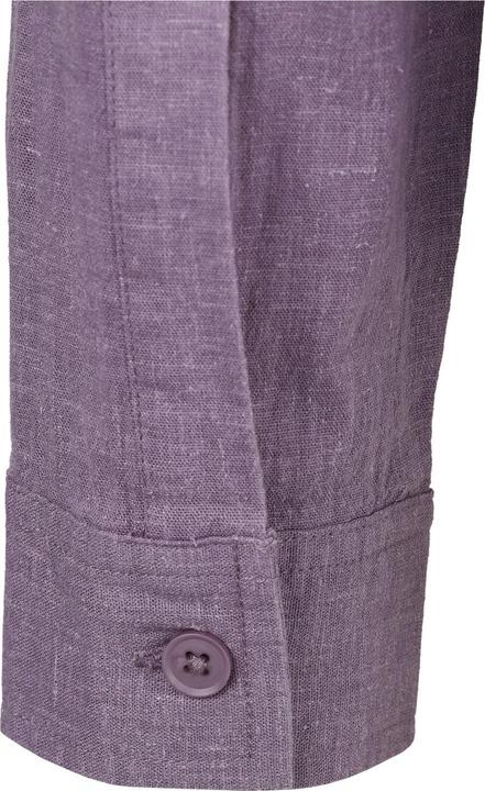 Immagine prodotto Stoic Women's Hemp54 BjurholmSt. L/S Blouse (M)