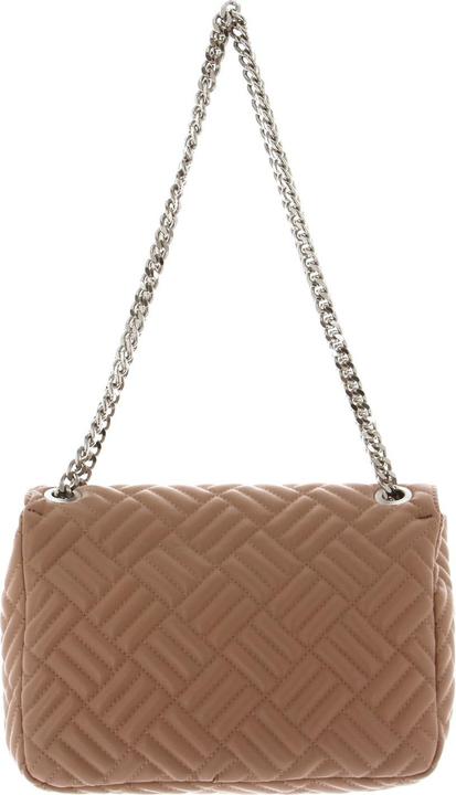 Immagine prodotto Valentino Special Chiara Satchel