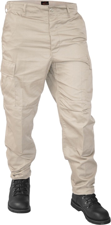 Produktbild Normani Herren BDU Rangerhose Trooper (7XL)