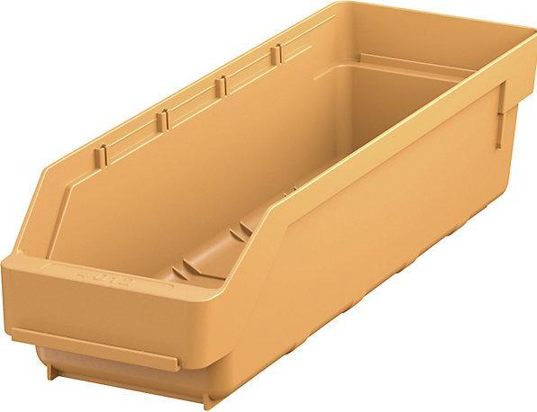 Produktbild kaiserkraft Regalkasten