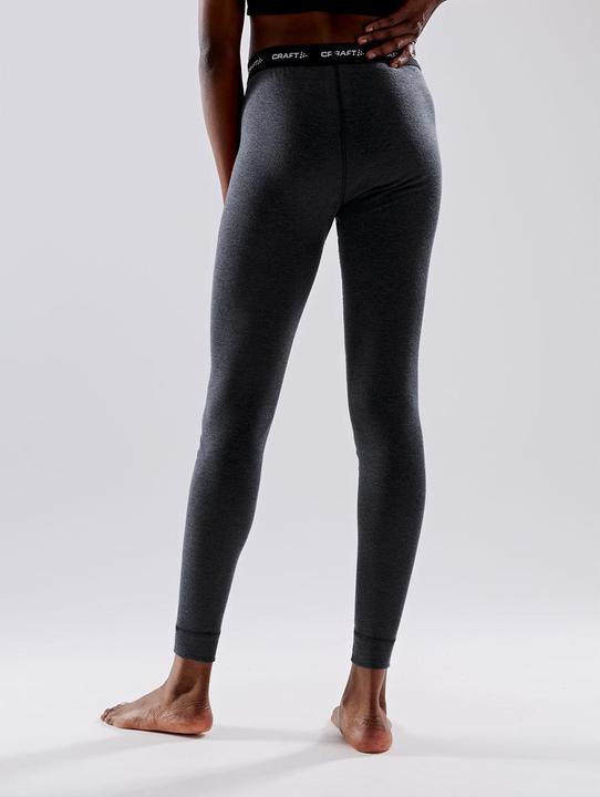 Actual product image Craft Core Wool Merino Set (L)