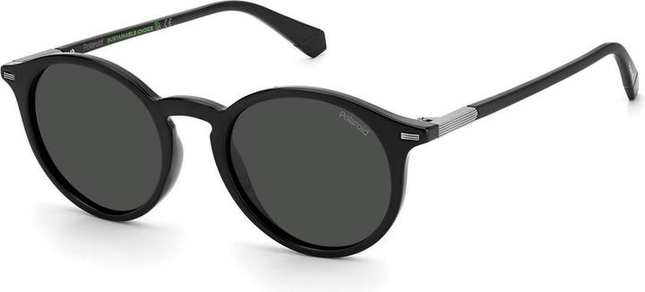 Image du produit Polaroid PLD 2116/S