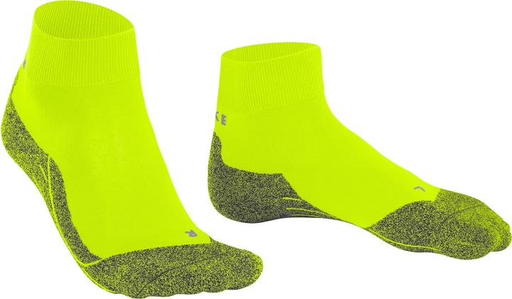 Actual product image Falke RU4 Light Performance Short M (42 - 43)