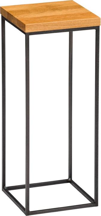 Actual product image Terrea Ferrum (1 x, 24 x 24 cm)