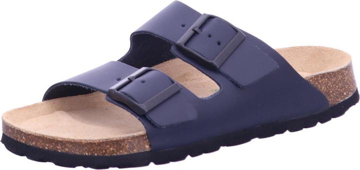 Immagine prodotto Natural Sense 1095020 (41)
