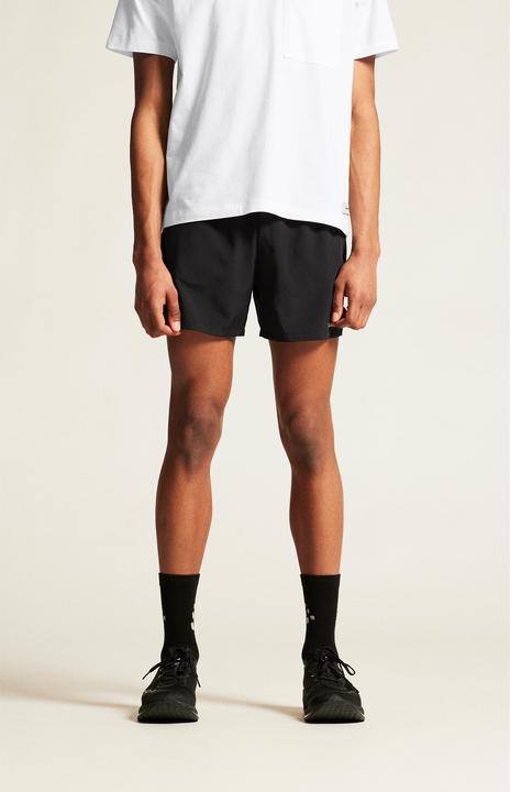 Produktbild Craft Core Essence Shorts 2 (M)