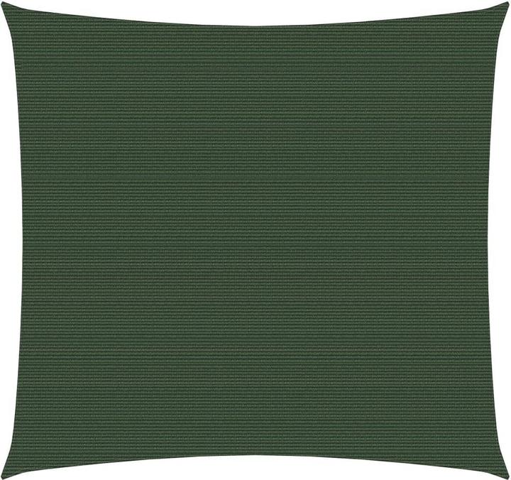 Produktbild vidaXL Sonnensegel (250 x 250 cm)