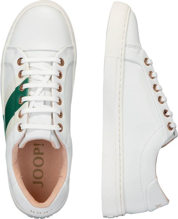 Image du produit Joop! tinta due coralie baskets yt6 (39)