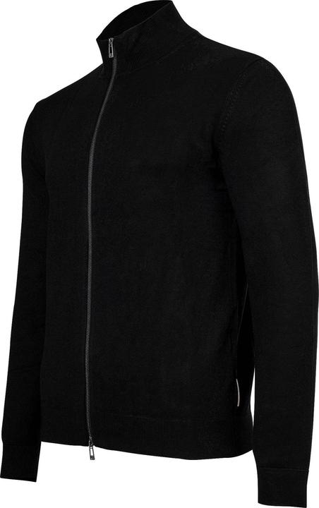 Produktbild Armani Exchange Cardigan (M)