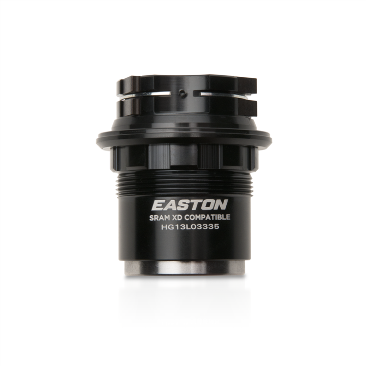 Immagine prodotto Easton X5 Corpo ruota libera SRAM XD 11 velocità