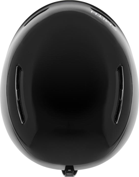 Produktbild Smith Glide Jr (48 - 52 cm)