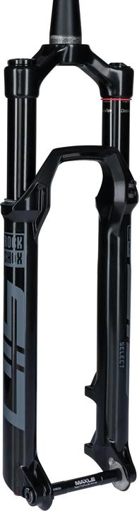 Produktbild RockShox SID Select Charger RL-3P (120 mm)