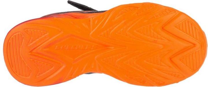 Image du produit Skechers Vortex 2.0 - Quantroid Noir (30)