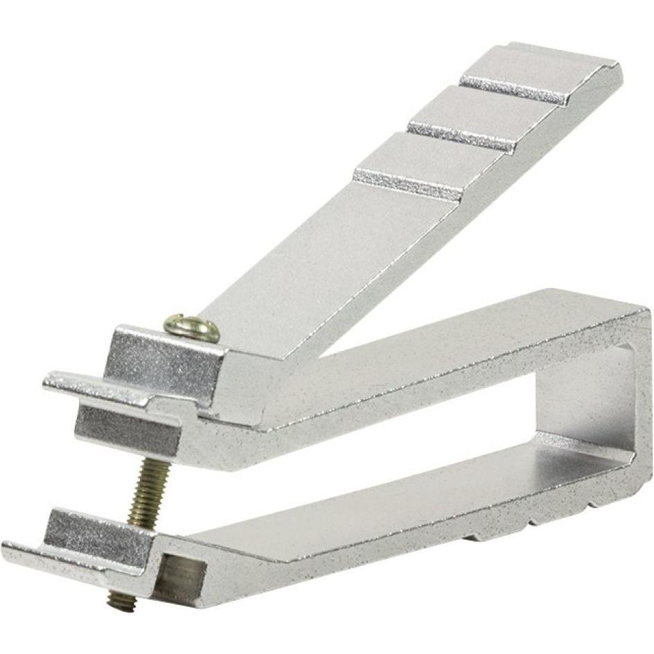 Thumbnail - Techly, Werkzeugkoffer, I-Ht Mounty (1 Teile)