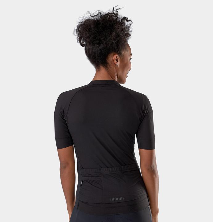 Image du produit Trek Maillot de cyclisme femme Circuit (XS)