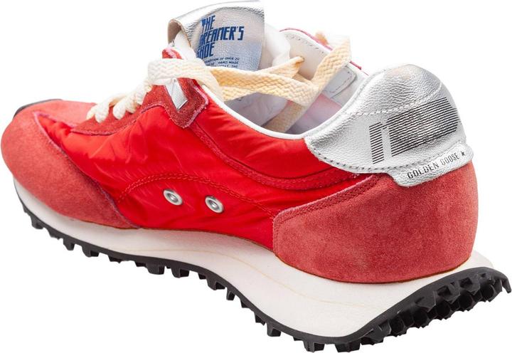 Image du produit Golden Goose "Marathon" sneakers (42)