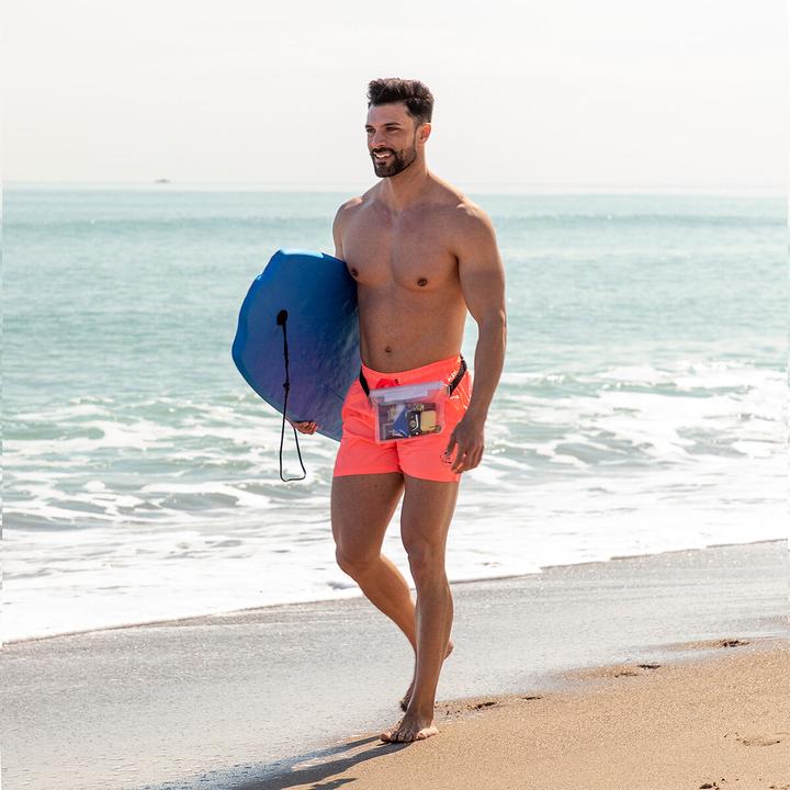 Actual product image InnovaGoods Wannis