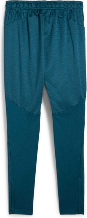 Actual product image Puma OM Training Pants (XS)