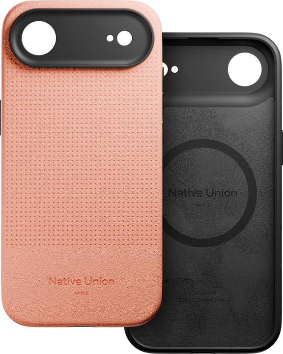 Produktbild Native Union Active Case (Apple iPhone Air)
