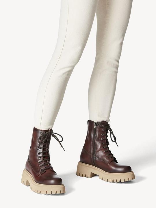 Produktbild Tamaris Stiefelette (37)