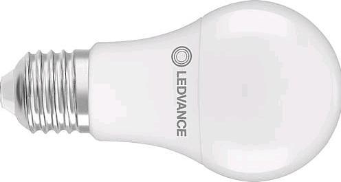 Produktbild Ledvance LED CLA60 DIM 8 (E27, 806 lm, 1 x)