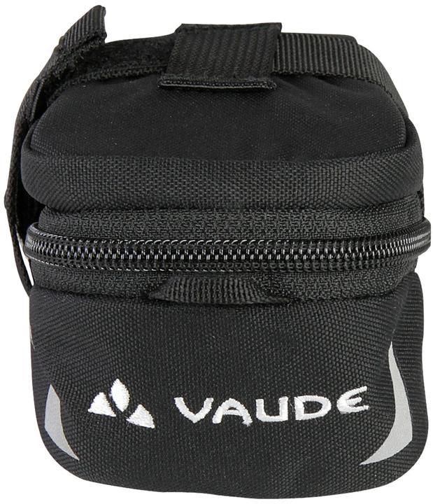 Produktbild Vaude Tube Bag (0.40 l, Satteltasche)