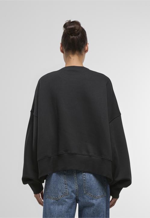 Produktbild Nike Phoenix (M)