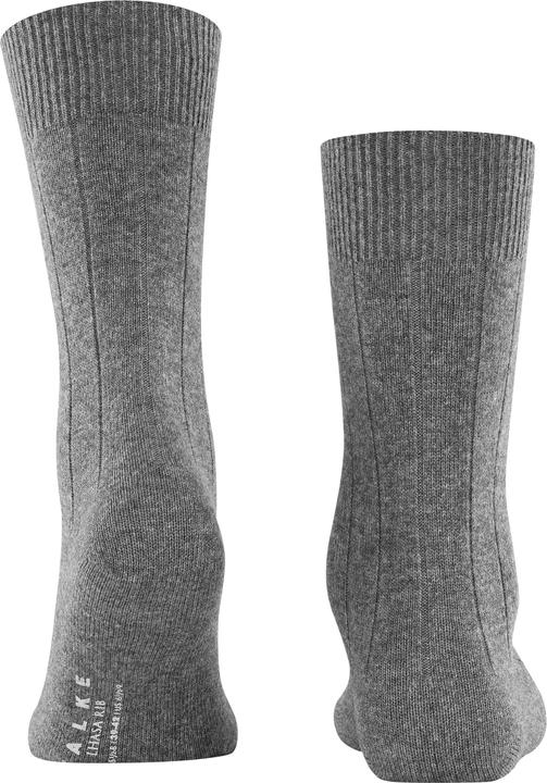 Produktbild Falke Lhasa Rib (Einzelpack, 43 - 46)