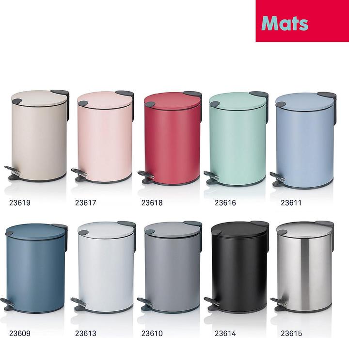 Produktbild Kela Mats (3 l)
