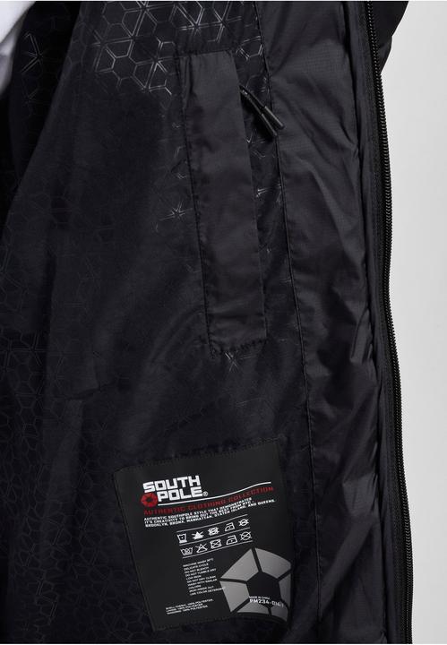 Image du produit Southpole PM234-014-1 SP Storm Net 1.0 (XL)