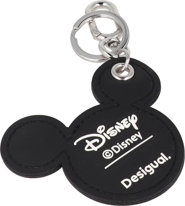 Immagine prodotto Desigual geldbeutel mickey sdstyle lisa