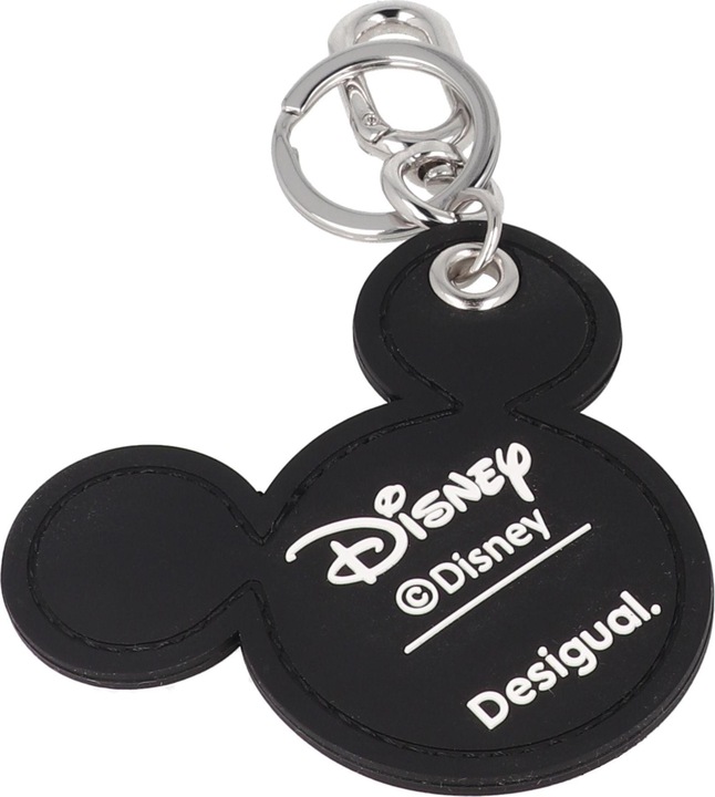 Produktbild Desigual geldbeutel mickey sdstyle lisa