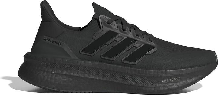 Image du produit adidas Ultraboost 5 - Chaussures de course - Homme (40)