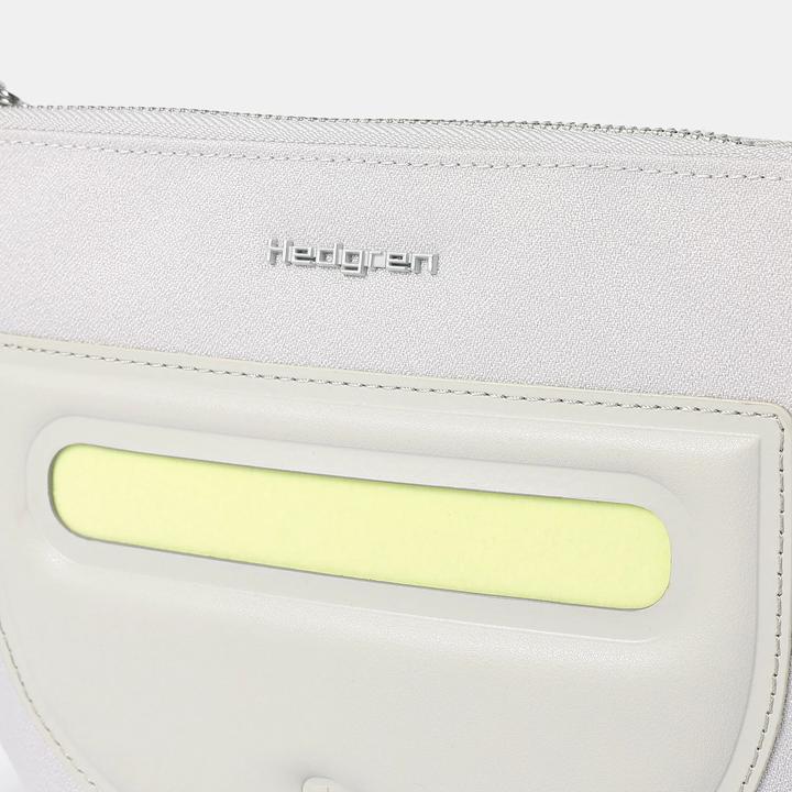 Image du produit Hedgren Fika Umhängetasche S RFID Schutz 22 cm